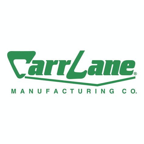 Carr lane - Carr Lane Roemheld power working devices allow users faster clamping and faster machining without sacrificing quality. Browse the complete line of hydraulic work supports, clamps, cylinders, accessories & over 100,000 tooling components online. 
